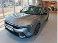 KIA K4 SW 1.6 T-GDI GT-Line DCT