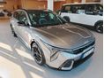 KIA K4 2026/6 - 2