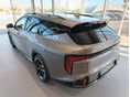 KIA K4 2026/6 - 3