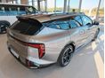 KIA K4 2026/6 - 4
