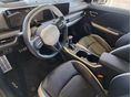 KIA K4 2026/6 - 5