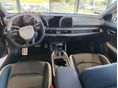 KIA K4 2026/6 - 6