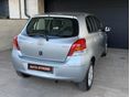 TOYOTA YARIS 2010/3 - 3