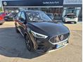 MG ZS 1.5 GDI Comfort