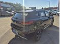 MG ZS 2025/6 - 2