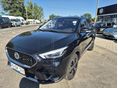 MG ZS 2025/6 - 3