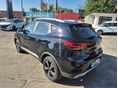 MG ZS 2025/6 - 4