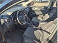 MG ZS 2025/6 - 5