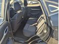 MG ZS 2025/6 - 6