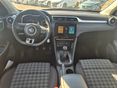MG ZS 2025/6 - 7