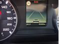 MG ZS 2025/6 - 8