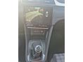 MG ZS 2025/6 - 9