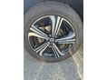 MG ZS 2025/6 - 10