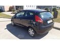 FORD FIESTA 2010/6 - 3
