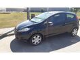 FORD FIESTA 2010/6 - 4