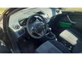 FORD FIESTA 2010/6 - 5