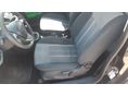FORD FIESTA 2010/6 - 6