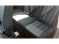 FORD FIESTA 2010/6 - 7