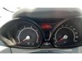 FORD FIESTA 2010/6 - 9