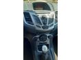 FORD FIESTA 2010/6 - 10