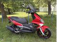 GILERA RUNNER ST 125 2011/8 - 7