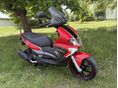 GILERA RUNNER ST 125 2011/8 - 9