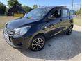 SUZUKI CELERIO 2015/1 - 1