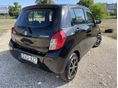 SUZUKI CELERIO 2015/1 - 2