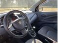 SUZUKI CELERIO 2015/1 - 3