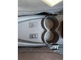 SUZUKI CELERIO 2015/1 - 6