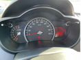 SUZUKI CELERIO 2015/1 - 7