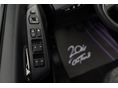 www.cartrend.hu