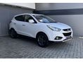 www.cartrend.hu