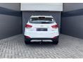 www.cartrend.hu