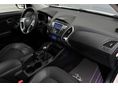 www.cartrend.hu