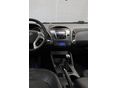 www.cartrend.hu