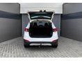 www.cartrend.hu