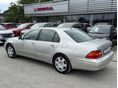 LEXUS LS 2002/8 - 3