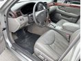 LEXUS LS 2002/8 - 6