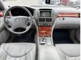 LEXUS LS 2002/8 - 8