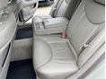 LEXUS LS 2002/8 - 9