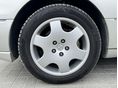 LEXUS LS 2002/8 - 10