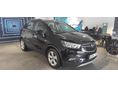 OPEL MOKKA X 1.4 T Enjoy (Automata) MAGYARORSZÁGI !! KORMÁNY ÉS ÜLÉSFŰTÉS.TOLATÓ KAMERA