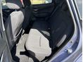 SUZUKI SWIFT 2008/8 - 8