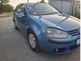 VOLKSWAGEN GOLF 2004/6 - 2