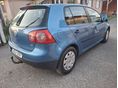 VOLKSWAGEN GOLF 2004/6 - 3