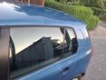 VOLKSWAGEN GOLF 2004/6 - 5