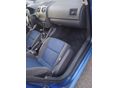 VOLKSWAGEN GOLF 2004/6 - 6