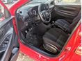 HYUNDAI I20 2020/11 - 4
