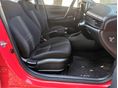 HYUNDAI I20 2020/11 - 8